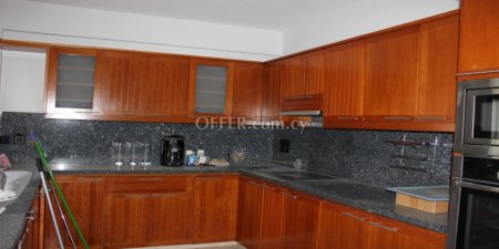 For Sale €740,000 House 4 bedrooms Aglantzia Nicosia - 7