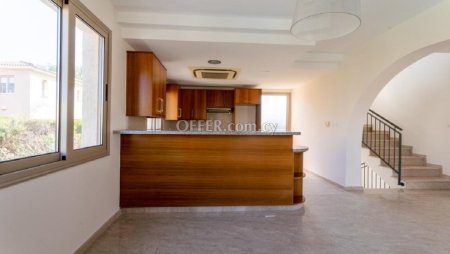 For Sale €500,000 House 3 bedrooms Polis Chrysochous Paphos - 7