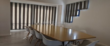 For Rent €2,000 Office Paphos Paphos - 3