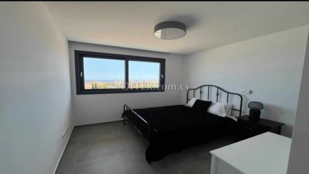 For Sale €1,380,000 House 4 bedrooms Agios Athanasios Limassol - 6