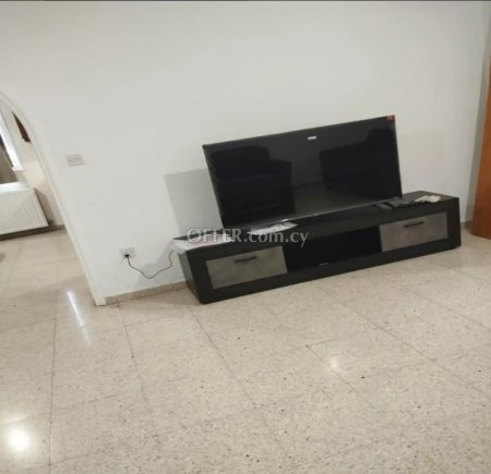 For Rent €950 Apartment 3 bedrooms Agios Dometios Nicosia - 7