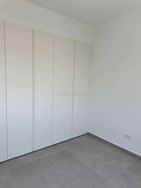 For Rent €1,400 Apartment 3 bedrooms Aglantzia Nicosia - 4