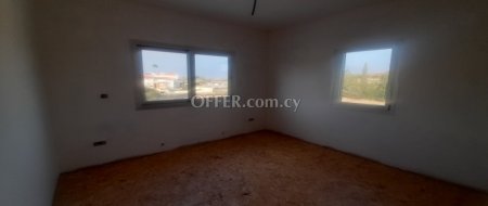 For Sale €248,000 House 3 bedrooms Pera Oreinis Nicosia - 7