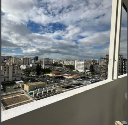 For Rent €1,300 Apartment 3 bedrooms Retiré Nicosia (center), Lefkosia Nicosia - 7