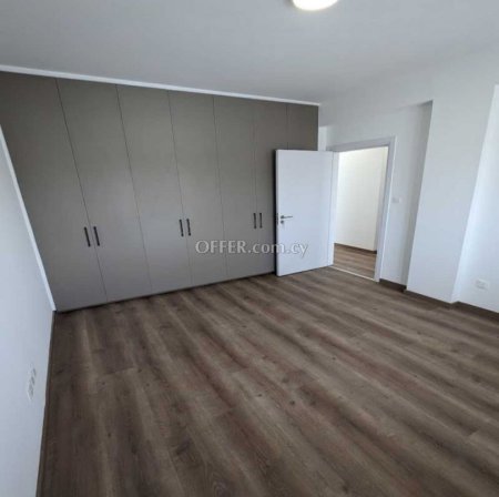 For Rent €1,400 Apartment 3 bedrooms Egkomi Nicosia - 5