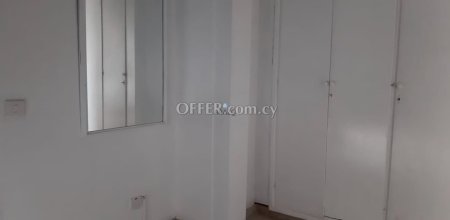 3 Bed Apartment for Rent in City Center, Larnaca - 3