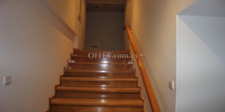For Sale €740,000 House 4 bedrooms Aglantzia Nicosia - 6