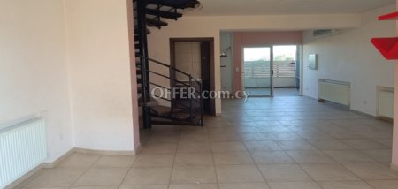 For Sale €189,000 House 2 bedrooms Lakatameia, Lakatamia Nicosia - 3