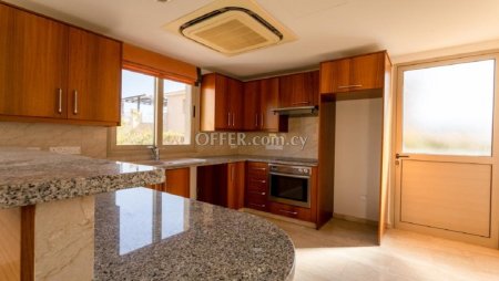 For Sale €500,000 House 3 bedrooms Polis Chrysochous Paphos - 6