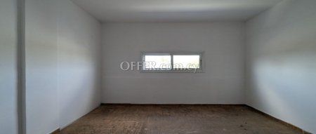 For Sale €600,000 Kiti Larnaca - 6