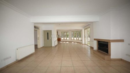 For Sale €710,000 House 4 bedrooms Latsia (Lakkia) Nicosia - 6