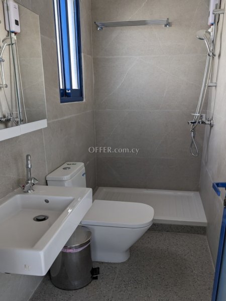 For Rent €2,000 Office Paphos Paphos - 2