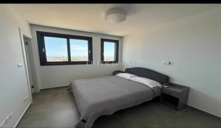 For Sale €1,380,000 House 4 bedrooms Agios Athanasios Limassol - 5