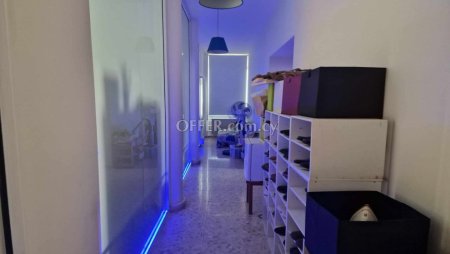 For Sale €300,000 House 3 bedrooms Kiti Larnaca - 6