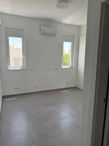 For Rent €1,400 Apartment 3 bedrooms Aglantzia Nicosia - 3