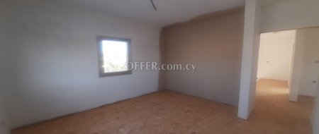 For Sale €248,000 House 3 bedrooms Pera Oreinis Nicosia - 6