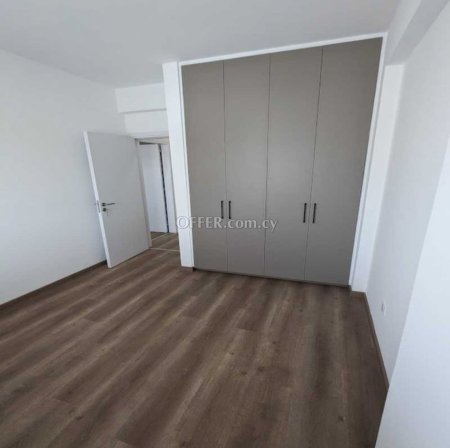 For Rent €1,400 Apartment 3 bedrooms Egkomi Nicosia - 4