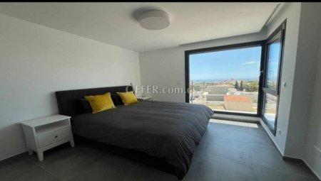 For Sale €1,380,000 House 4 bedrooms Agios Athanasios Limassol - 4