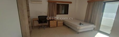For Rent €950 Apartment 3 bedrooms Agios Dometios Nicosia - 5