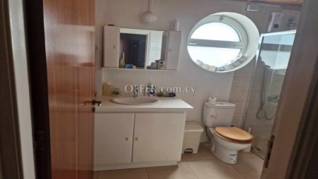 For Sale €300,000 House 3 bedrooms Kiti Larnaca - 5