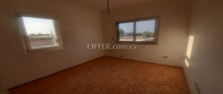 For Sale €248,000 House 3 bedrooms Pera Oreinis Nicosia - 5