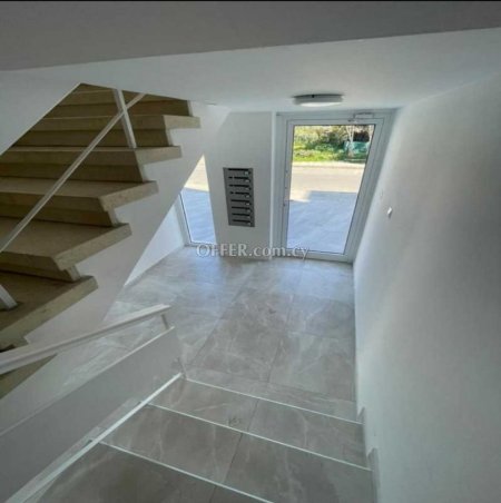 For Rent €1,400 Apartment 3 bedrooms Egkomi Nicosia - 3