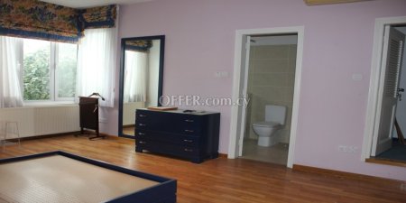 For Sale €740,000 House 4 bedrooms Aglantzia Nicosia - 4