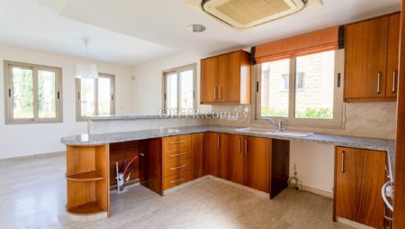 For Sale €500,000 House 3 bedrooms Polis Chrysochous Paphos - 4