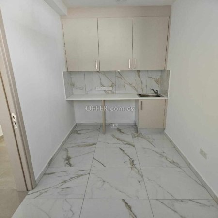 For Sale €565,000 House 3 bedrooms Pyla Larnaca - 4