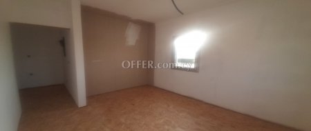 For Sale €248,000 House 3 bedrooms Pera Oreinis Nicosia - 4