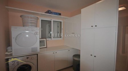 For Sale €1,500,000 House 4 bedrooms Tala Paphos - 4