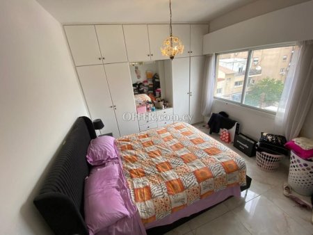 3 Bed Apartment for sale in Neapoli, Limassol - 3