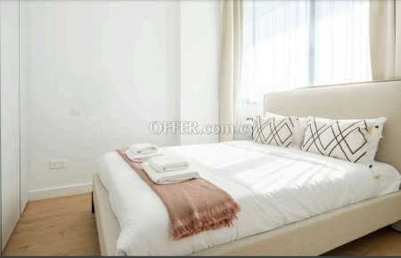 2 Bed Apartment for sale in Pafos, Paphos - 3