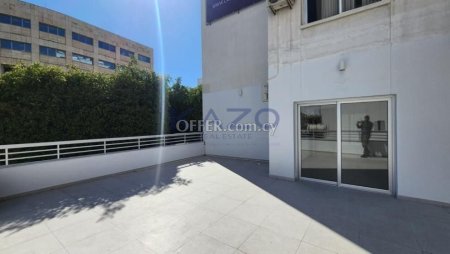 Expansive 202 m2 Office Space in Agios Nicolaos - 3