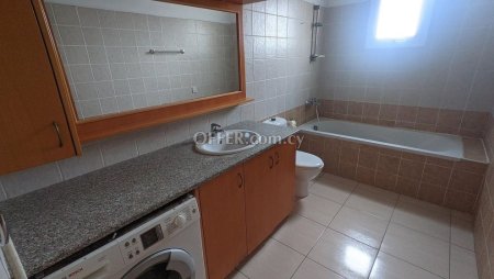 3 Bed Apartment for Sale in Sotiros, Larnaca - 2