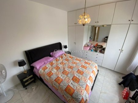 3 Bed Apartment for sale in Neapoli, Limassol - 2