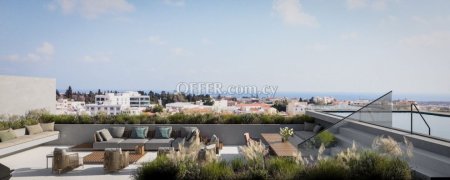 2 Bed Apartment for sale in Pafos, Paphos - 2
