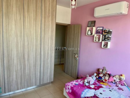 3 Bed Detached Villa for Sale in Dekelia, Larnaca - 2