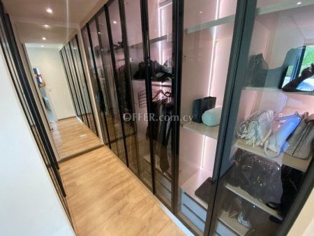 3 Bed House for sale in Akrounta, Limassol - 2