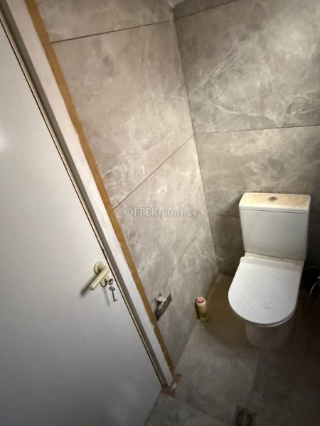 House (Semi detached) in Crowne Plaza Area, Limassol for Sale - 2