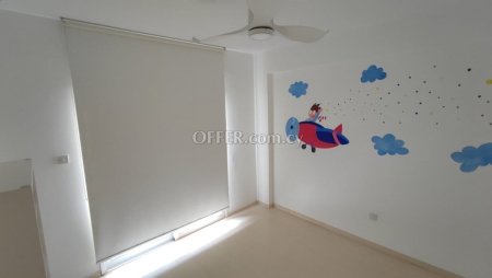 3 Bed Apartment for rent in Potamos Germasogeias, Limassol - 2