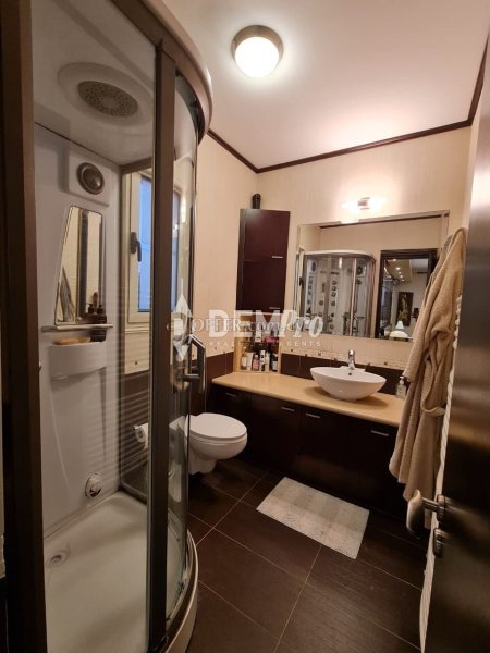 Villa For Rent in Konia, Paphos - DP4449 - 2