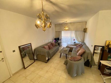 3 Bed Apartment for sale in Neapoli, Limassol - 11