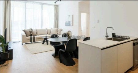 2 Bed Apartment for sale in Pafos, Paphos - 11