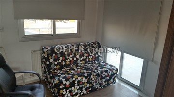 3 Bedroom Penthouse Apartment With Roof Garden  Ιn Strovolos, Nicosia - 7