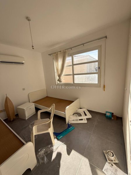 House (Semi detached) in Crowne Plaza Area, Limassol for Sale - 11
