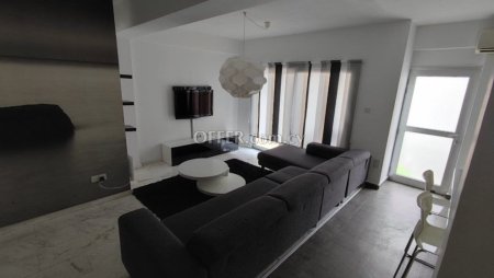 3 Bed Apartment for rent in Potamos Germasogeias, Limassol - 11