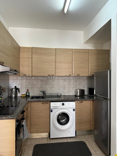 1 Bed Apartment for sale in Tombs Of the Kings, Paphos - 11