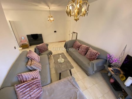 3 Bed Apartment for sale in Neapoli, Limassol - 10