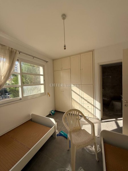 House (Semi detached) in Crowne Plaza Area, Limassol for Sale - 10